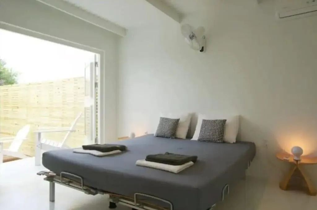 Idyllic Curacao Home With Stunning Views Willemstad 0*,  Curaçao