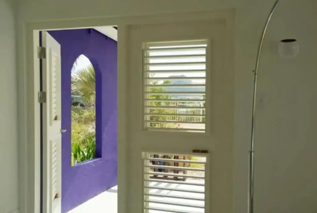 Idyllic Curacao Home With Stunning Views Willemstad 0*,  Curaçao